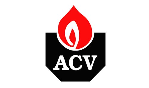 ACV