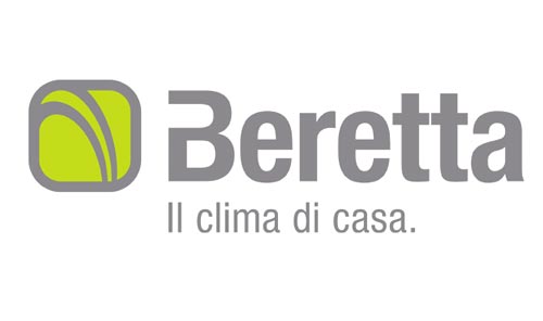 BERETTA