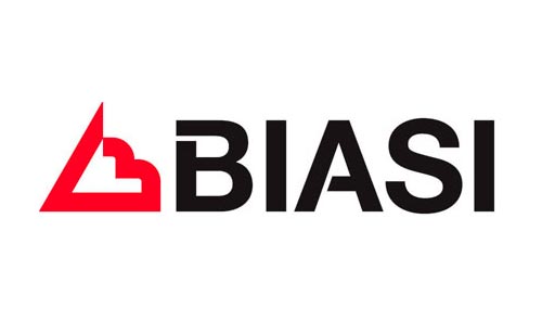 BIASI