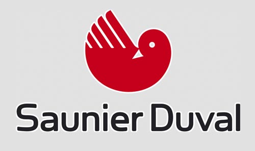 Saunier Duval