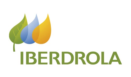 iberdrola