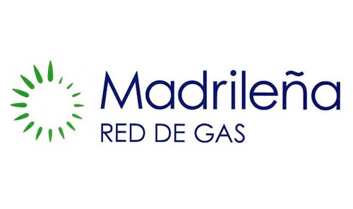 Madrileña-Red-de-Gas