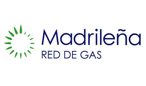 Madrileña-Red-de-Gas