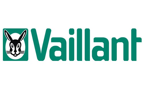 VAILLANT